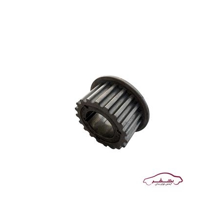 دنده سر ميل لنگ سمند EF7 |شيد پارت (KOARTex )